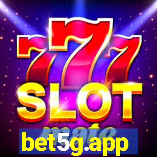 bet5g.app