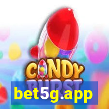 bet5g.app