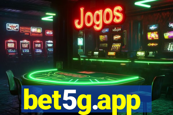 bet5g.app