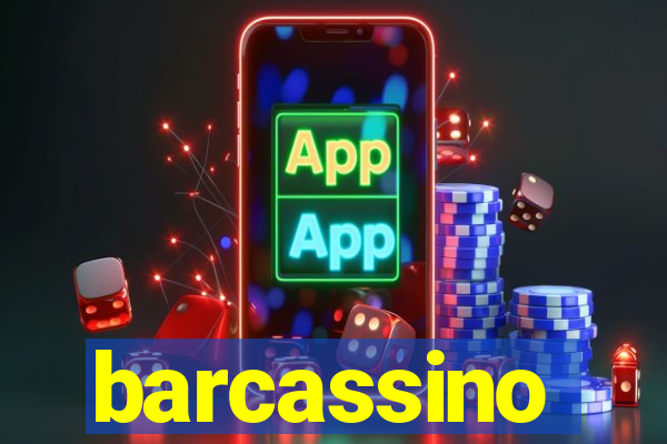 barcassino