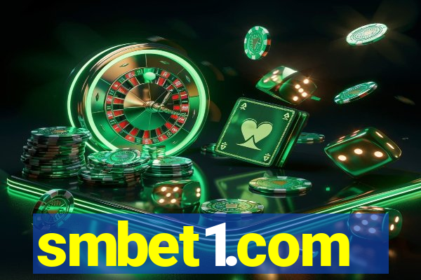 smbet1.com