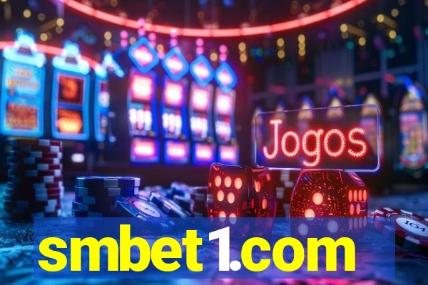 smbet1.com