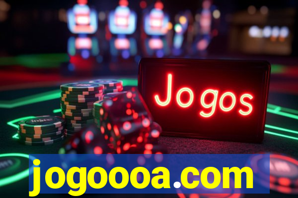 jogoooa.com