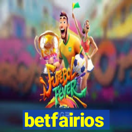 betfairios