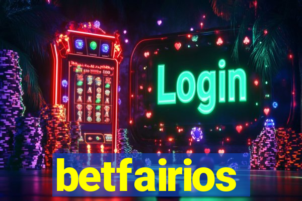 betfairios