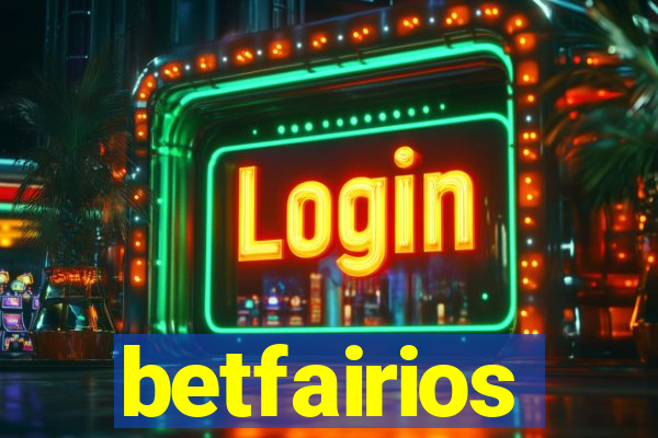 betfairios