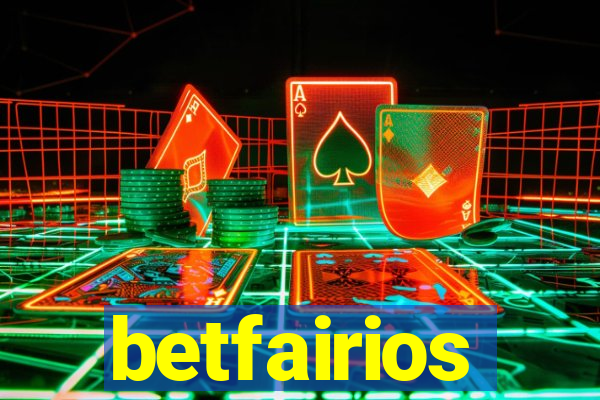 betfairios