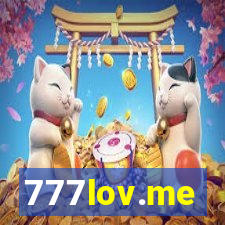 777lov.me