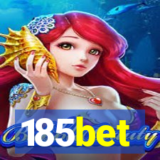 185bet