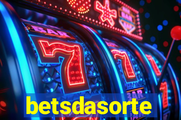 betsdasorte