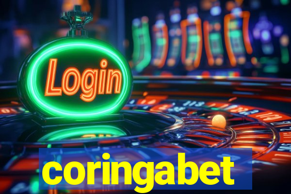 coringabet