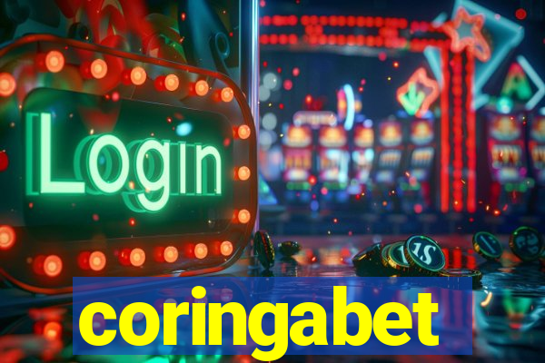 coringabet