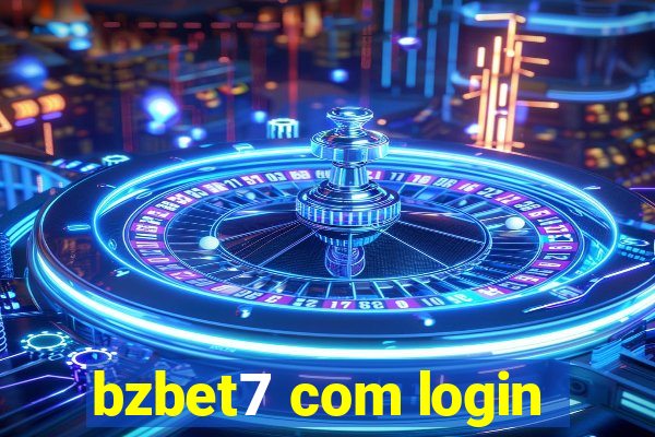 bzbet7 com login