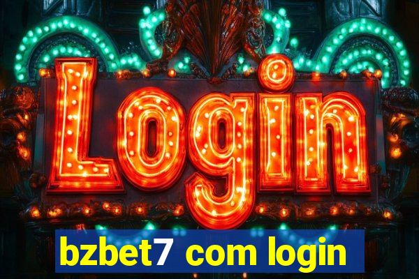 bzbet7 com login