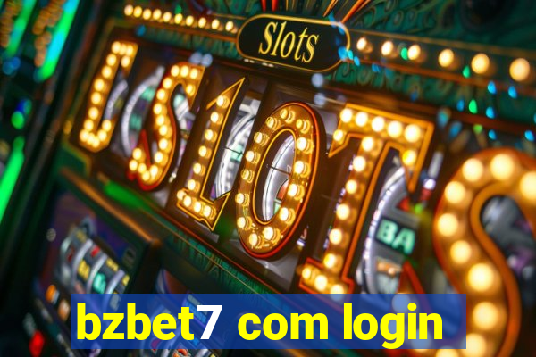 bzbet7 com login