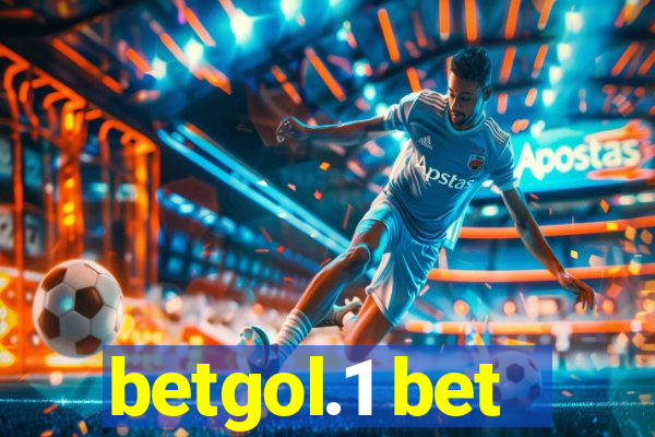 betgol.1 bet