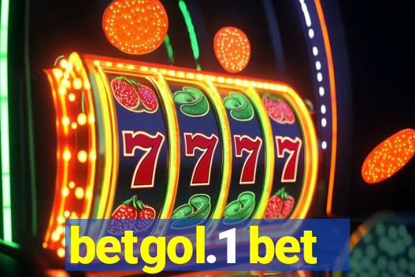 betgol.1 bet