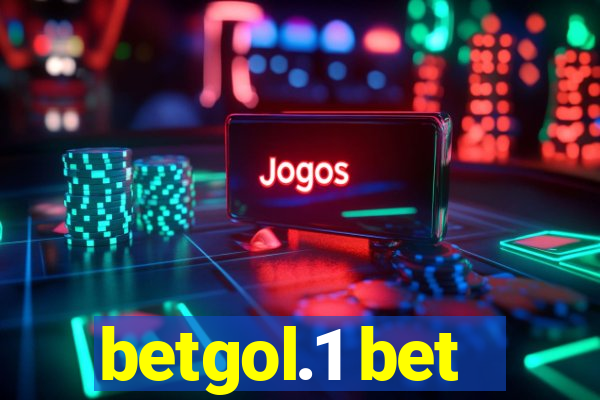 betgol.1 bet