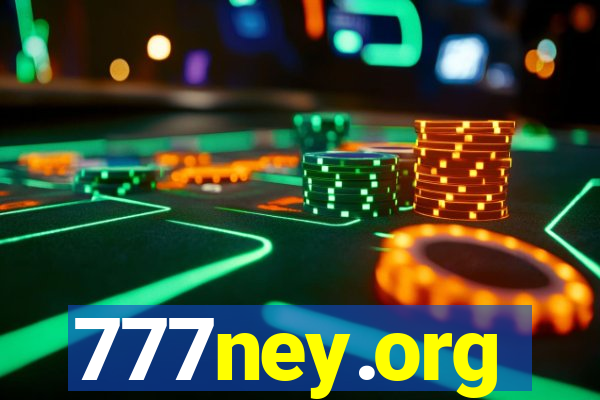 777ney.org