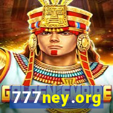 777ney.org