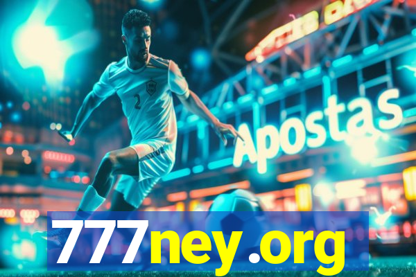 777ney.org