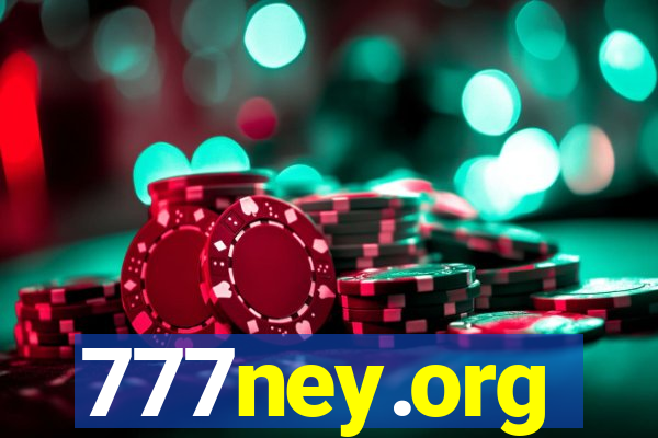 777ney.org