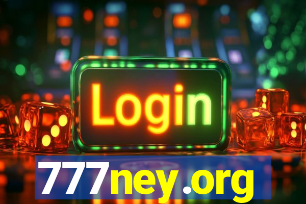 777ney.org