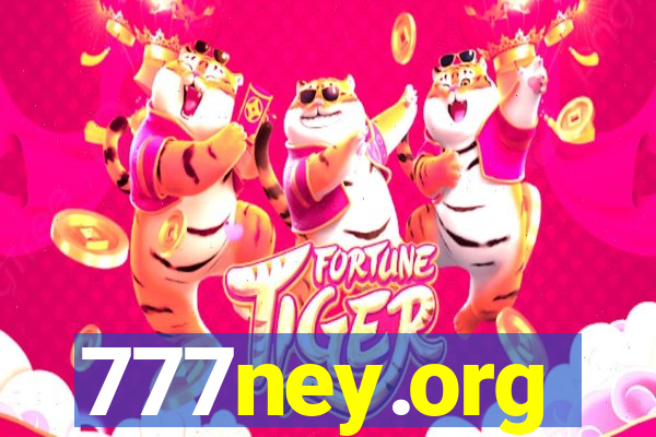 777ney.org