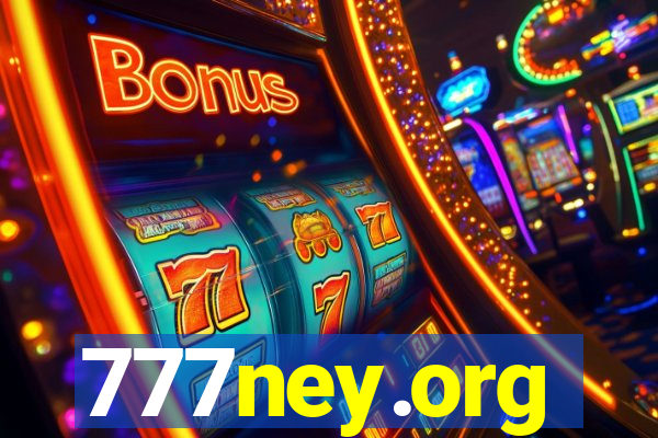 777ney.org