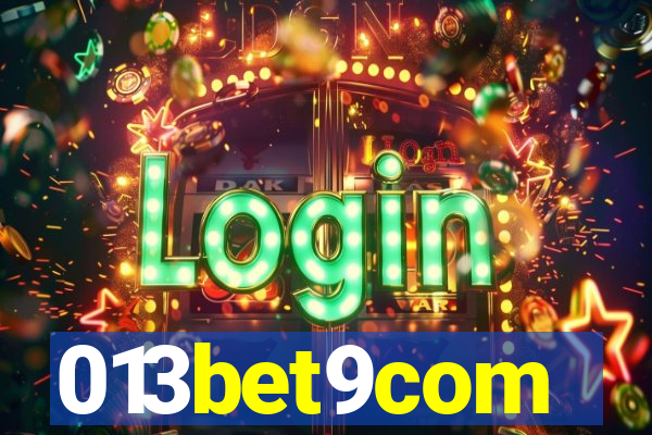 013bet9com