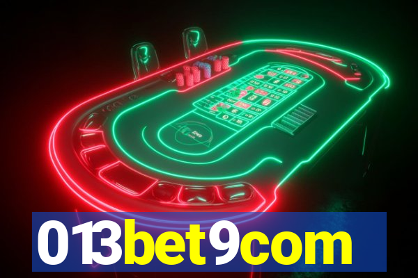 013bet9com