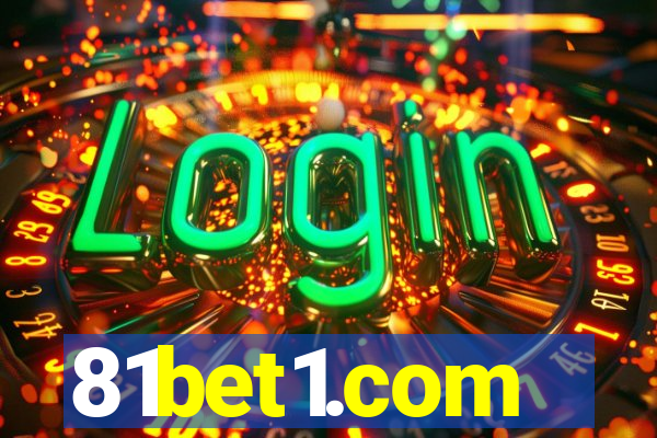 81bet1.com