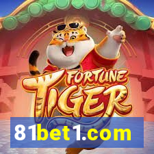 81bet1.com