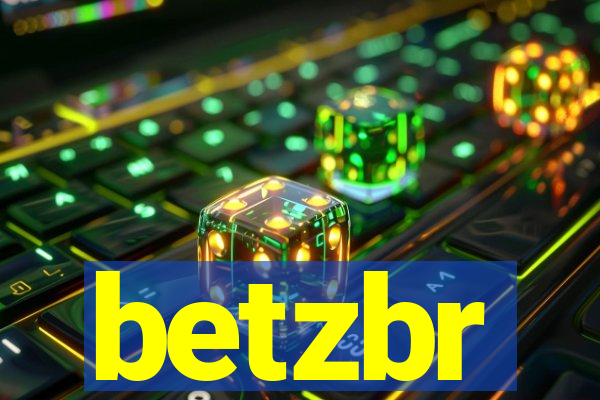 betzbr