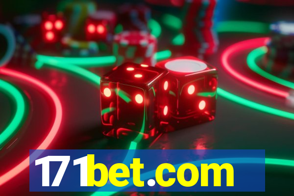 171bet.com