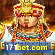 171bet.com