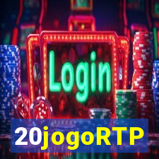 20jogoRTP