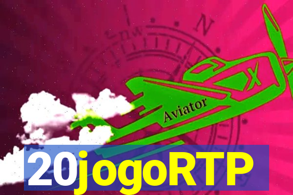 20jogoRTP