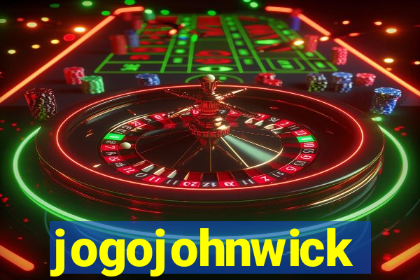 jogojohnwick