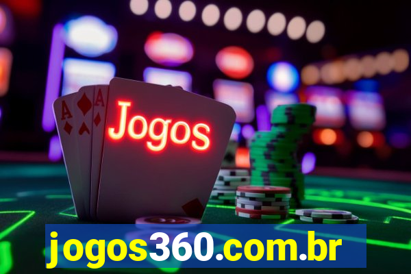 jogos360.com.br