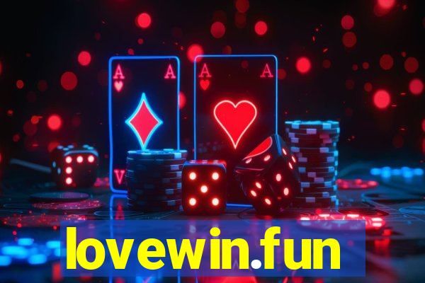 lovewin.fun