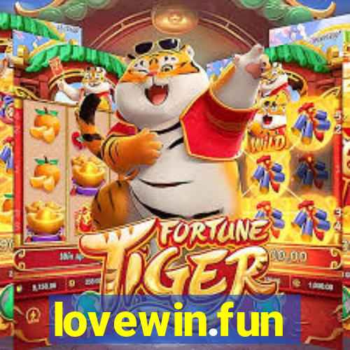 lovewin.fun