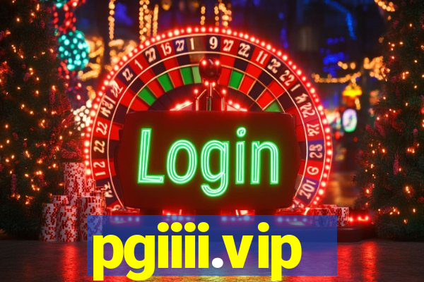 pgiiii.vip