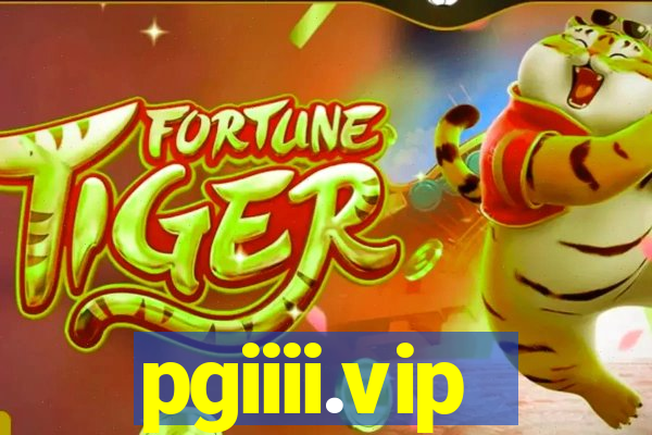 pgiiii.vip