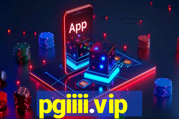 pgiiii.vip