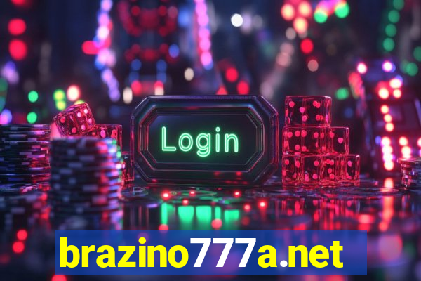 brazino777a.net