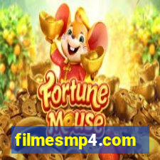 filmesmp4.com