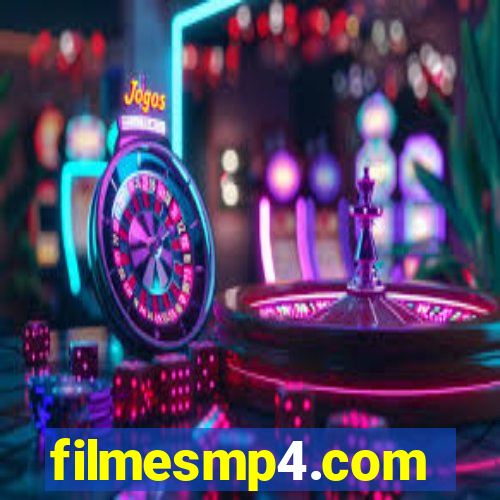 filmesmp4.com