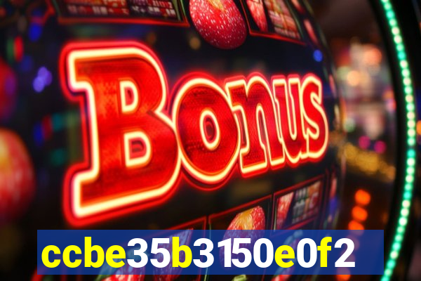 668bet casino