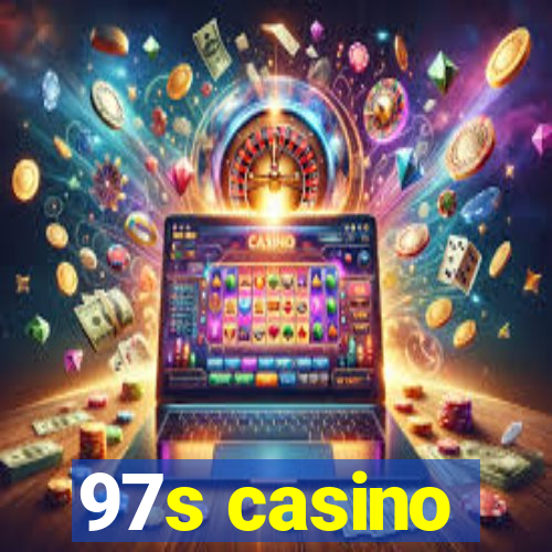 97s casino